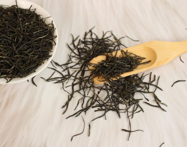 四川平民喝的茶推荐,去茶店喝什么比较好