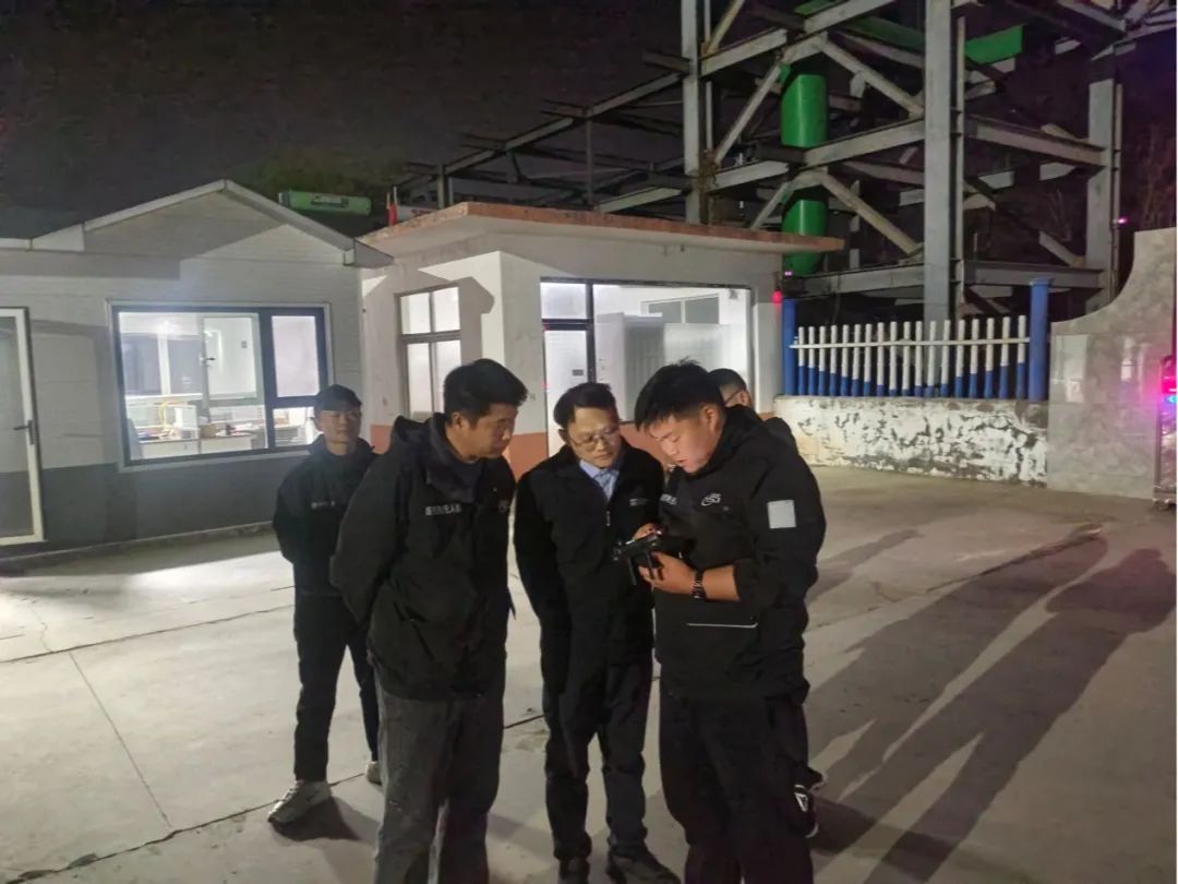 空气监测站二氧化硫数据突然升高,空气监测站二氧化氮高的原因