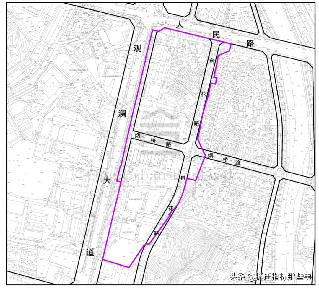 深圳龙华区2021重大项目清单,龙华17个新开工项目