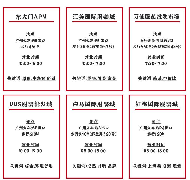 十三行年尾清货,十三行最新动态清货