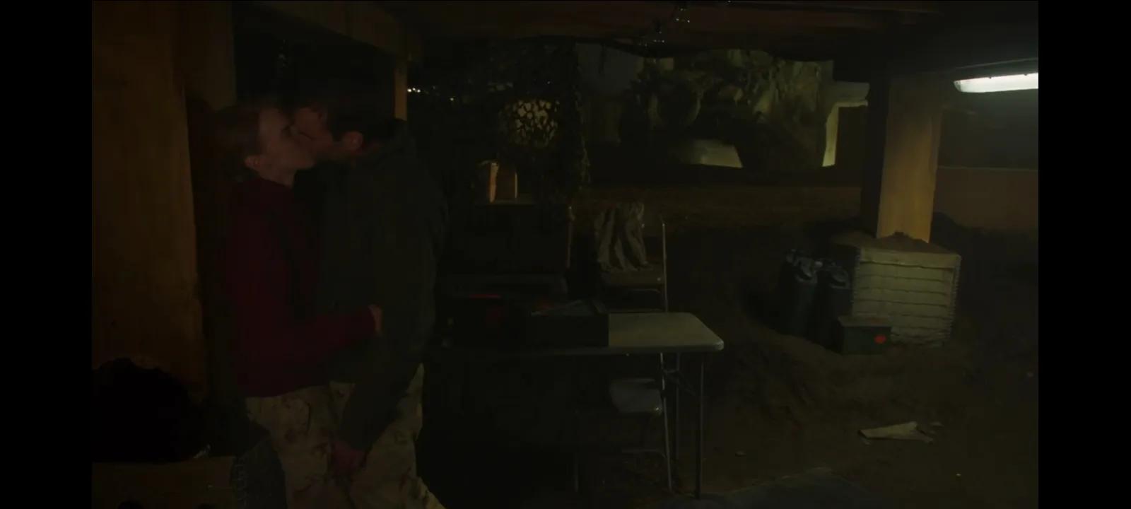 美国战争电影鬣狗之路,鬣狗之路阿富汗战争电影