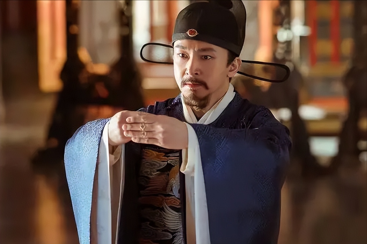 清入关前,清入关前面是哪个朝代