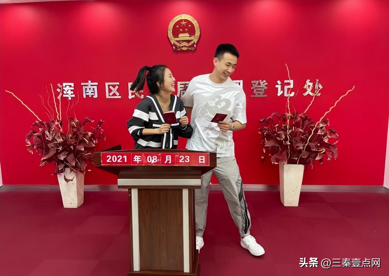 赵继伟豪宅背后的故事？赵继伟王君瑞爱情故事？赵继伟赚了多少钱