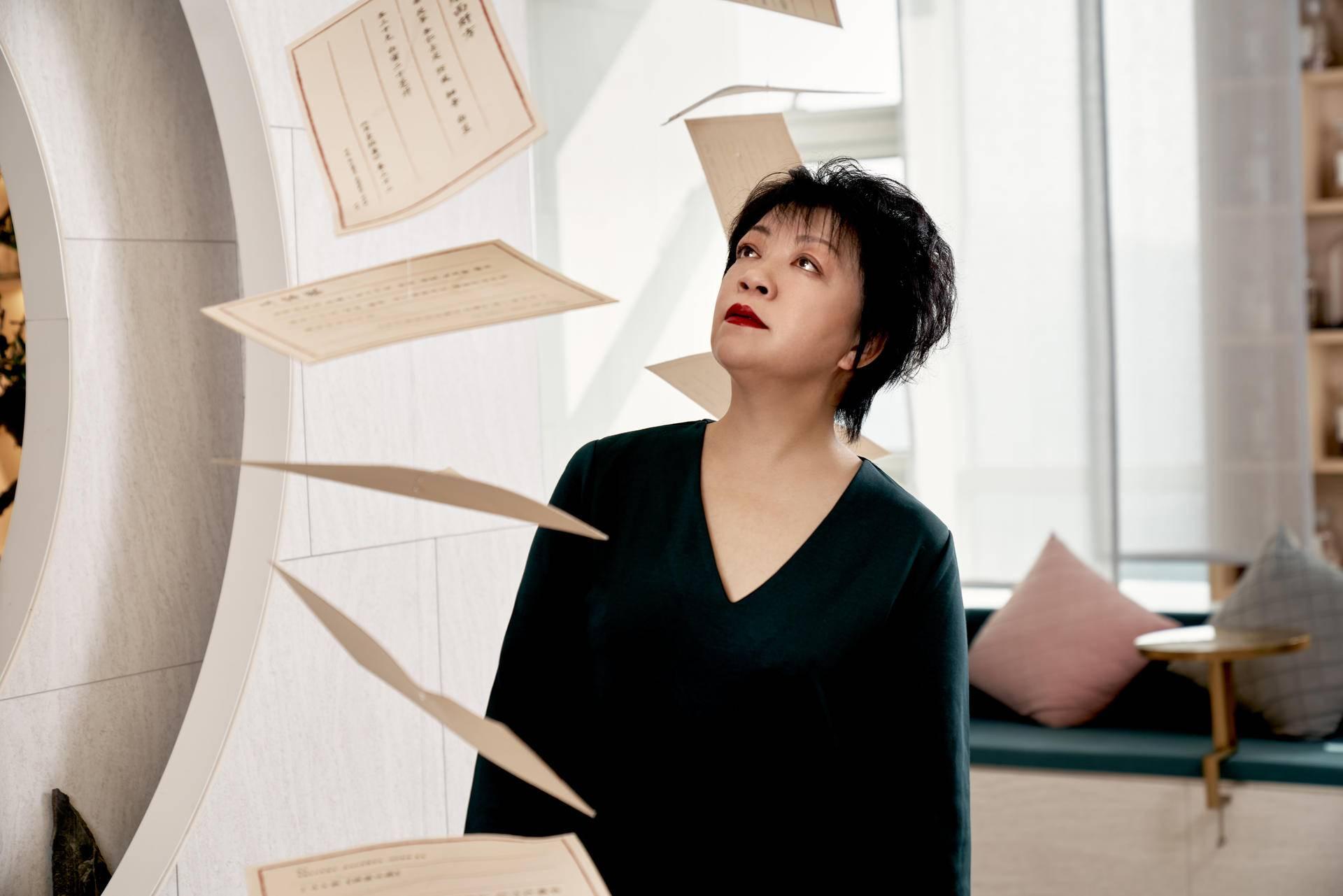 相宜本草营销案例,分析相宜本草成功的原因