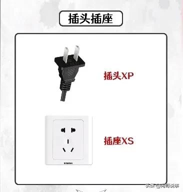 电工知识分享自动开关,电工电子知识分享共294集