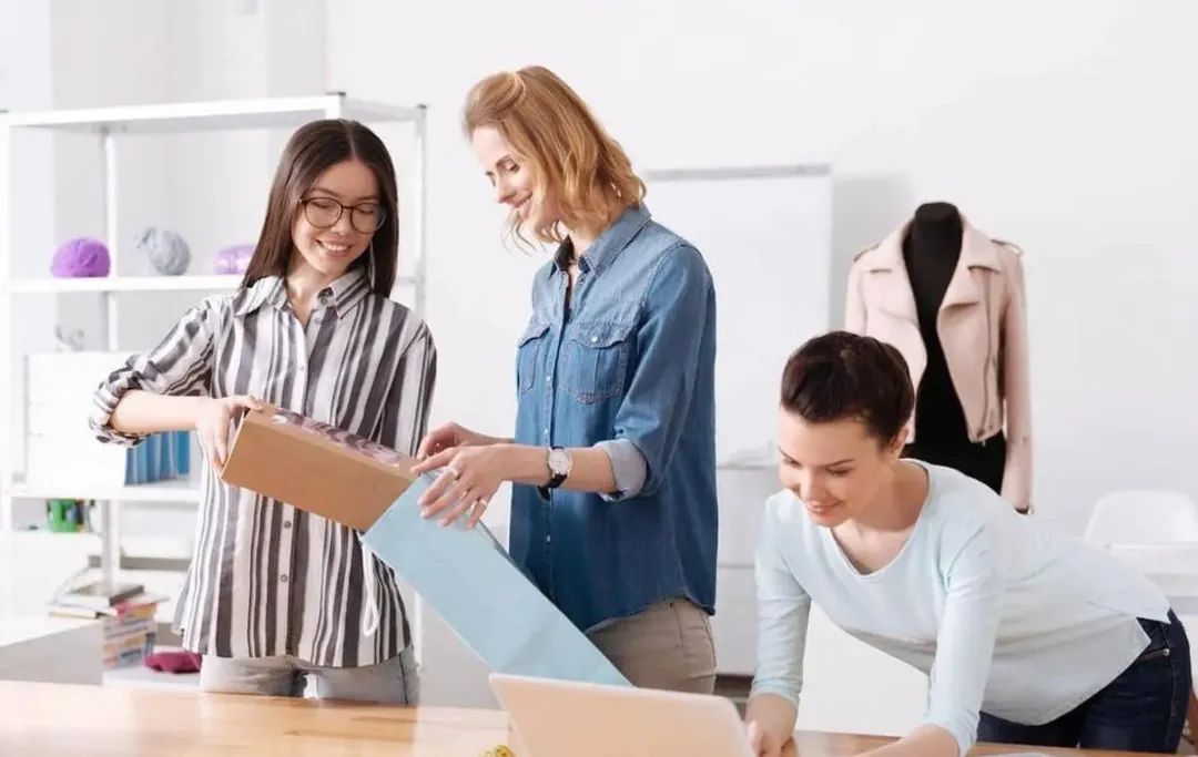 不穿的旧衣服怎样处理对身体好,不穿的旧衣怎么处理不浪费