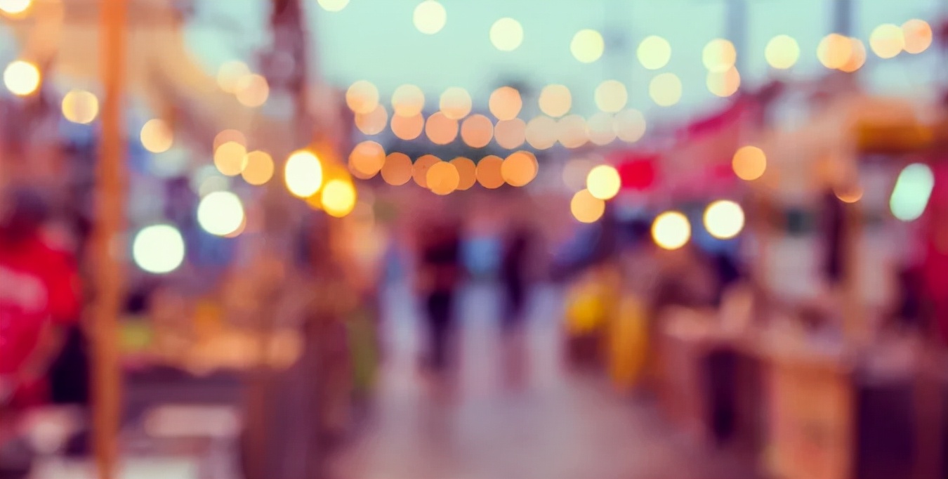 多伦多的冬季生活,多伦多冬季好去处