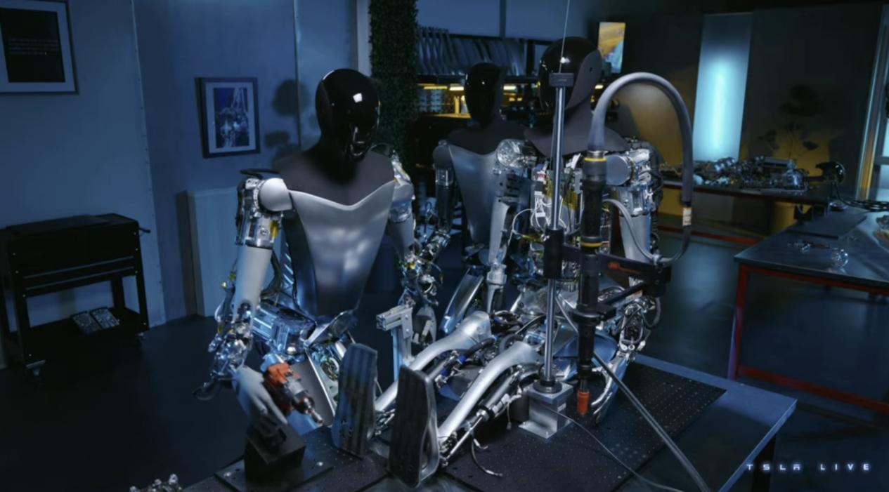 燃油车大降价特斯拉还能买吗,燃油车迎来降价潮特斯拉