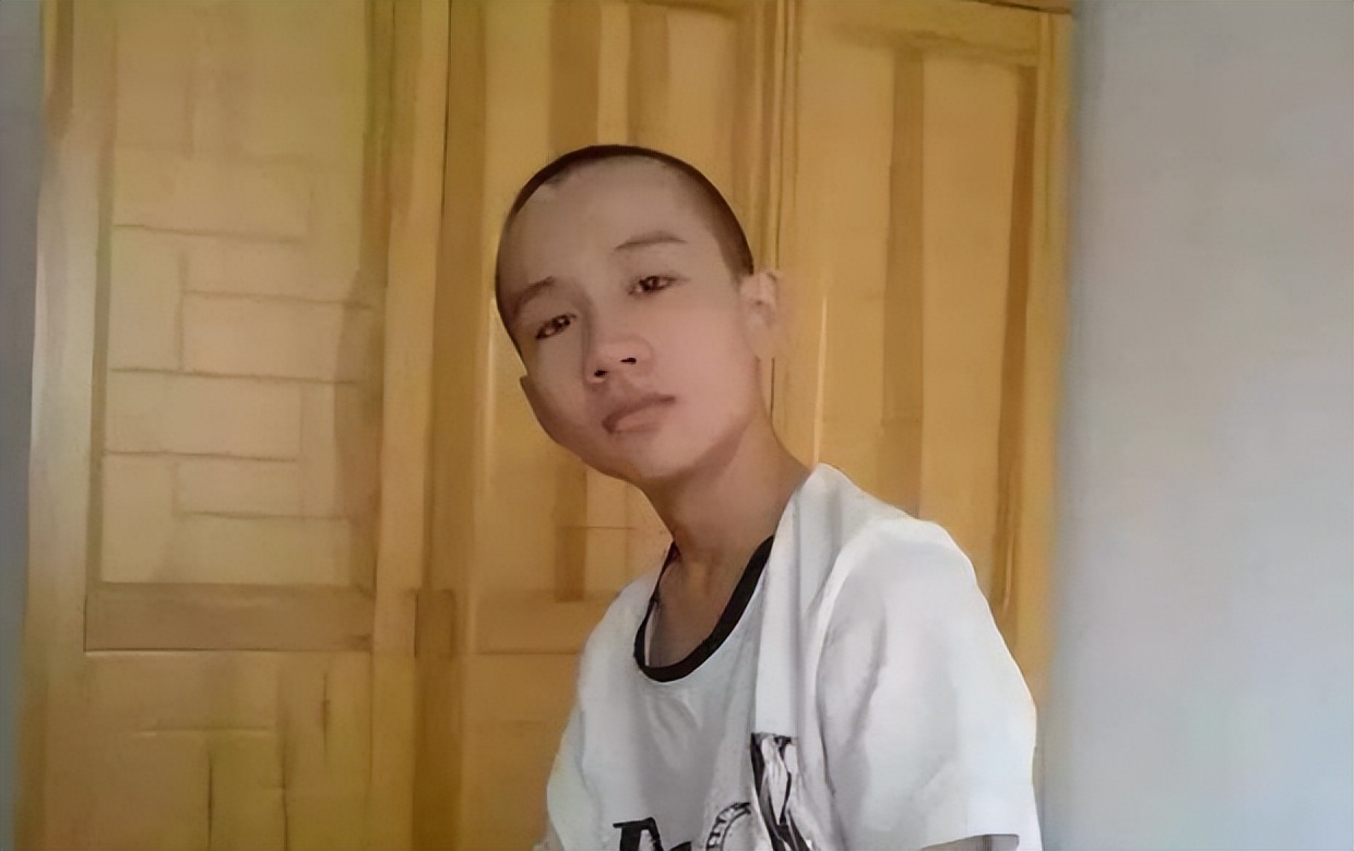 14岁669分考入中科大,669分考入中科大