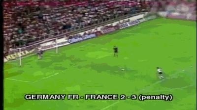 中超故人施蒂利克公开表达不满：现在我不必再小心翼翼，生怕在公开场合说错话了