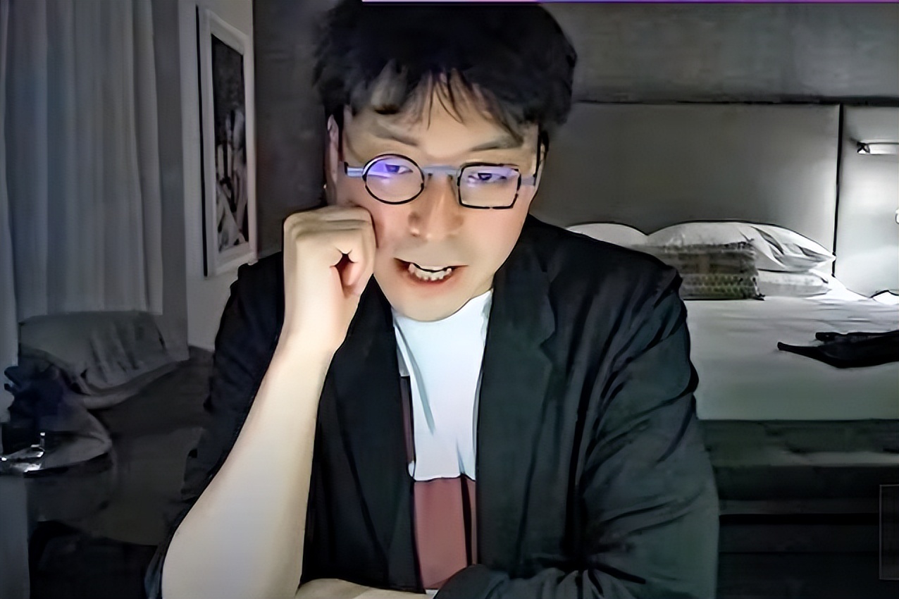 日本进入超老龄化社会，专家建议“老年人集体切腹”，超多人支持