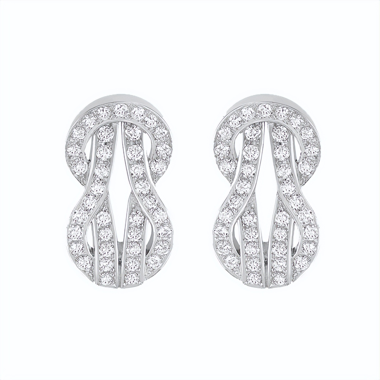 这才是大女主该有的气场,韩剧珠宝搭配