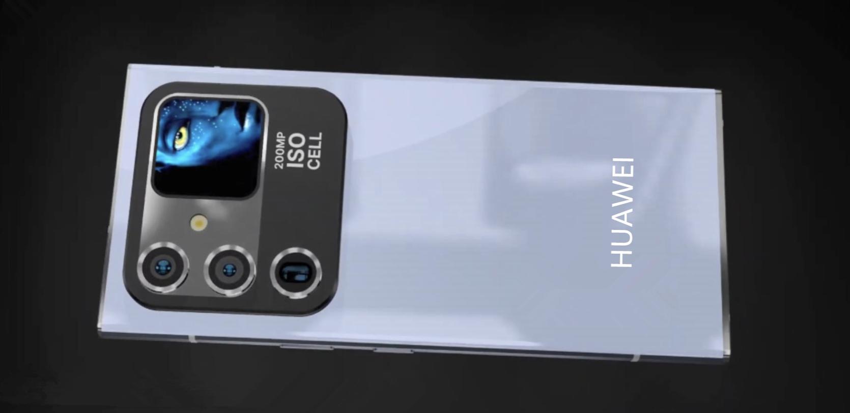 新款5g手机mate60pro是什么手机,华为mate60pro未来之翼主题一镜到底