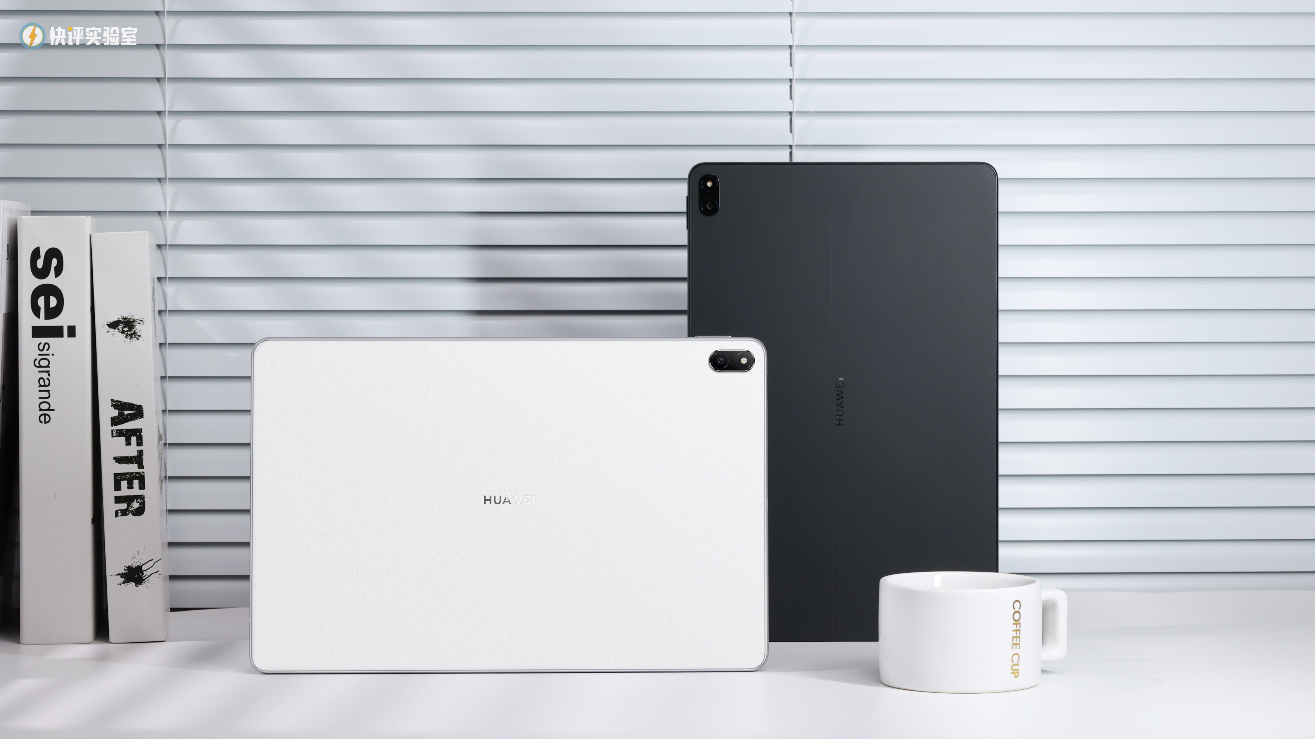 华为matebookego平板功能体验,华为matebookego可以当平板吗