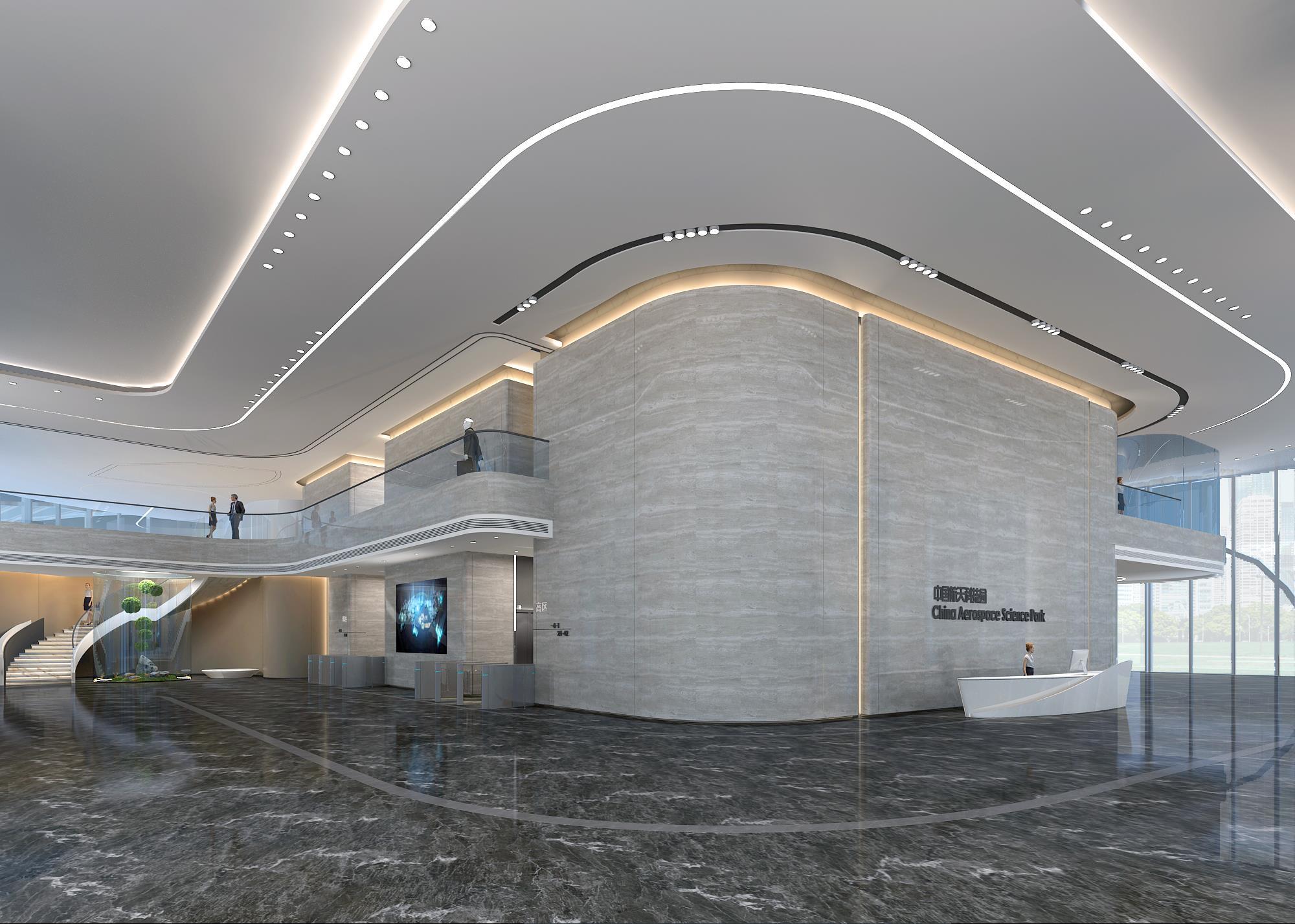 唤醒城市新活力元气满满,ccpark济高云泉中心开业了吗