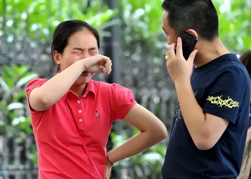 重庆臭名昭著的野鸡大学,重庆有哪些学校学历不被认可