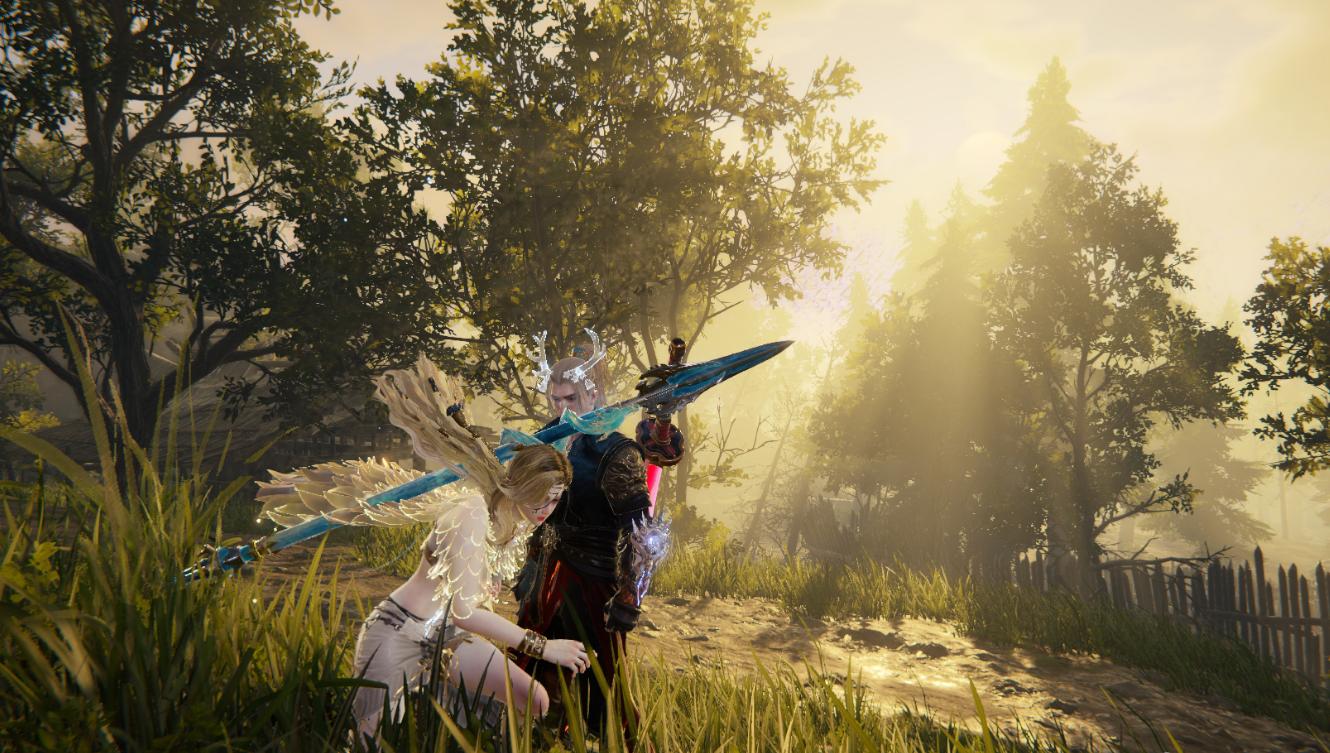 pubg有外挂为什么不封,为啥pubg全是外挂