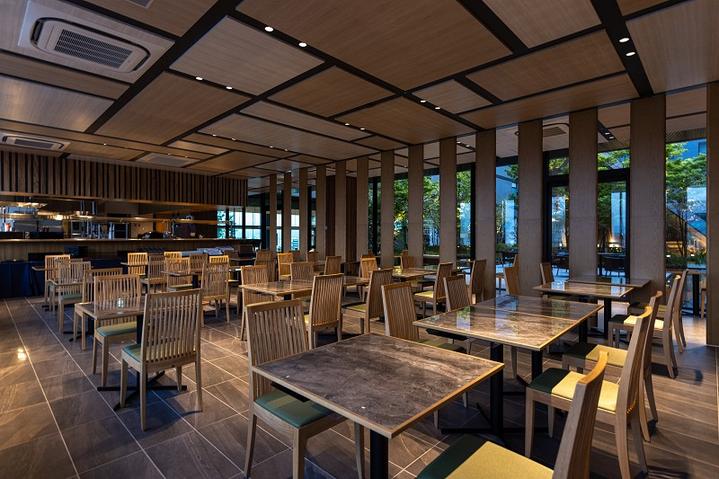 日本10月1日旅游攻略,日本京都五日自由行攻略