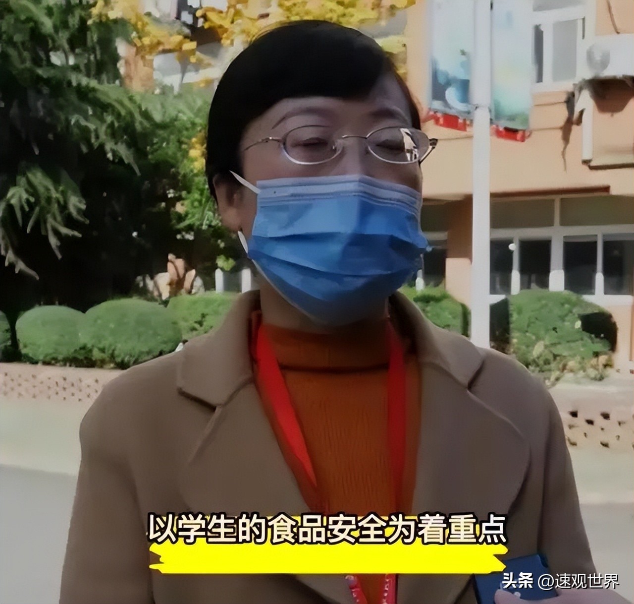 低分考生千万别报这些学校,考不上高中这三类学校千万别报