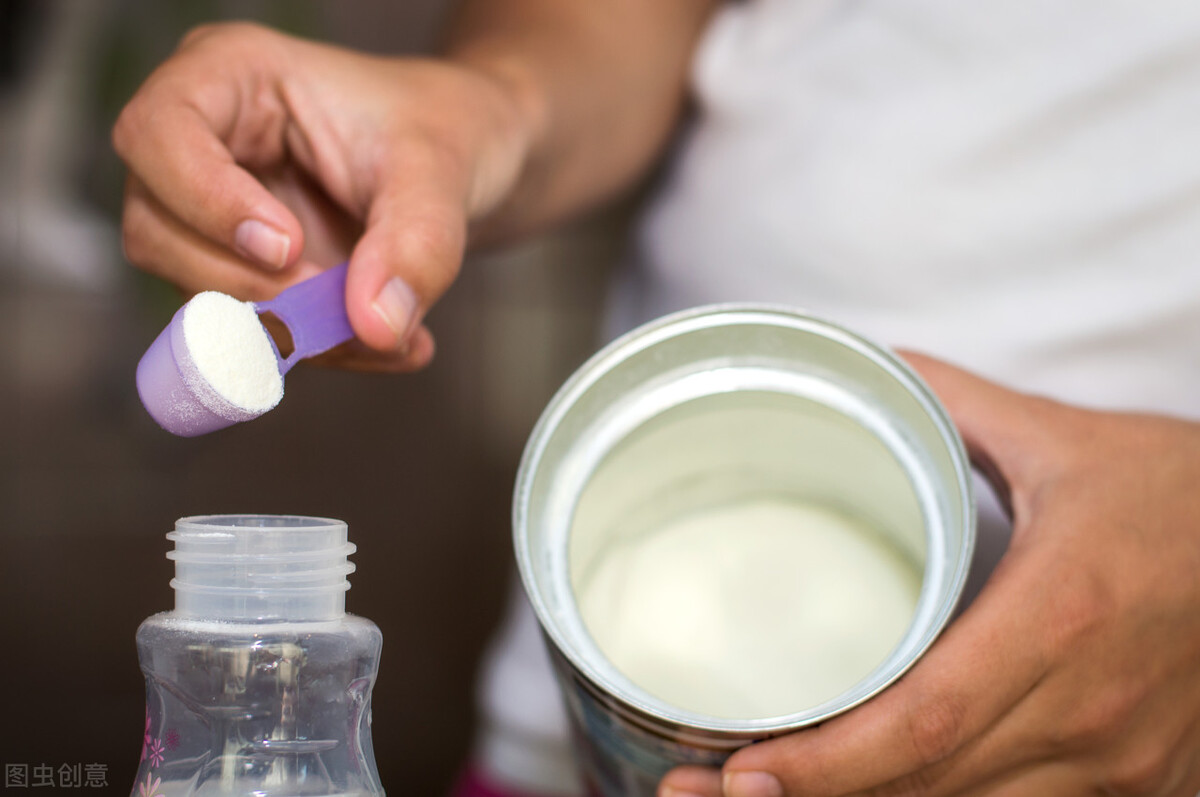 美国会有食品危机吗,美国曾面临农产品过剩和什么灾难