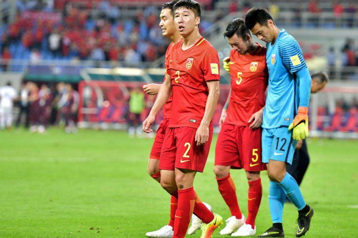 日本队赢了吗最新消息,日本队赢了是爆冷门吗