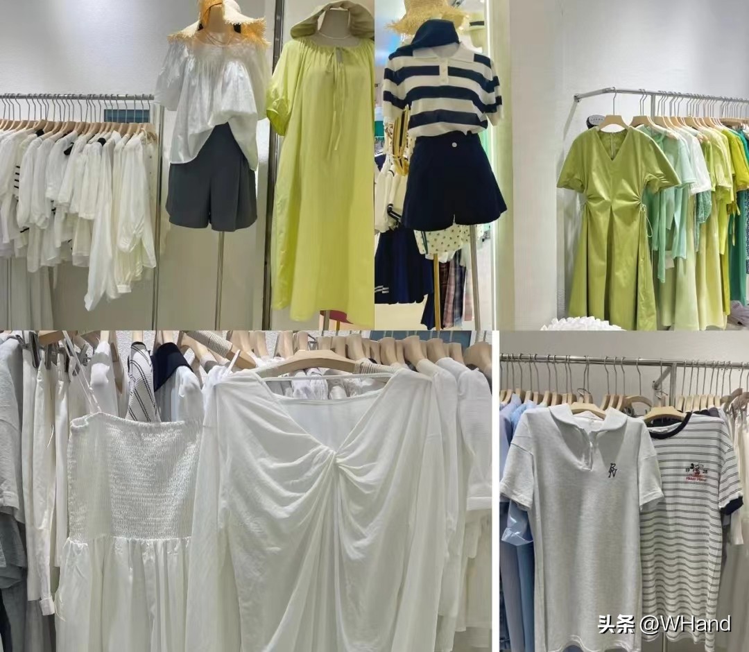 武汉最有名的20个批发市场,武汉各大批发市场在哪里