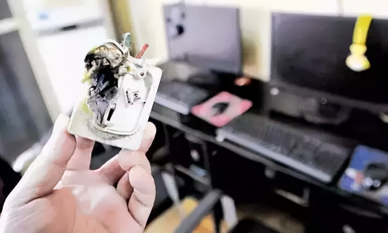 南方人回避一下回南天搞笑视频,如何回避回南天湿气入体