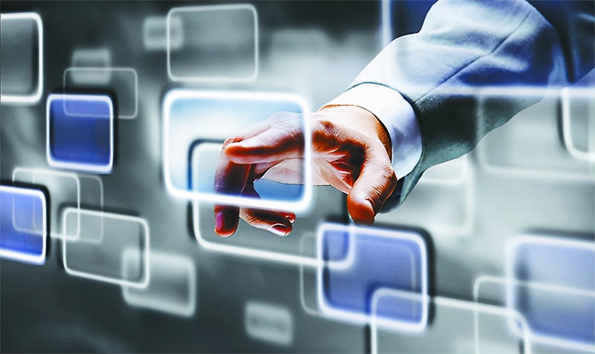 淘宝卖家优化关键词案例怎么写的,淘宝关键词优化技巧最新