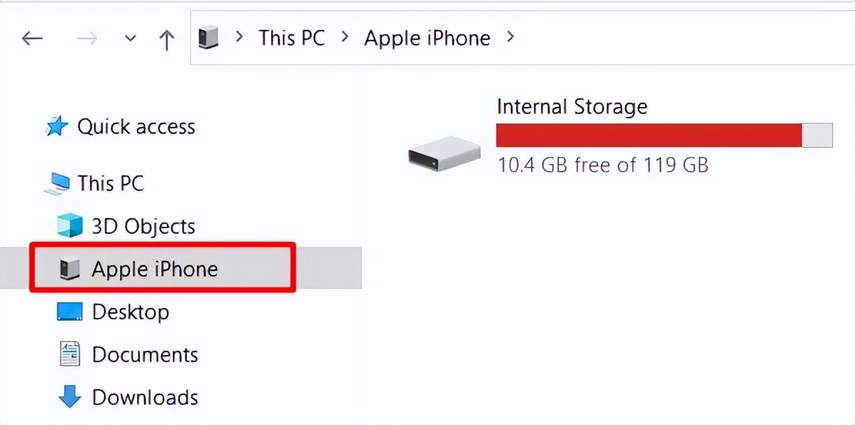 怎么将iphone上的照片传到mac上,怎么把iphone上的照片传到mac上