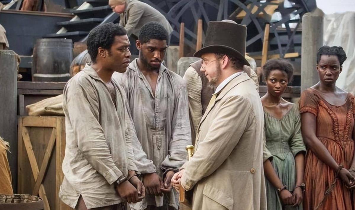 论古罗马男人从战场上获得女俘，变为奴隶后，他们一般怎么处置