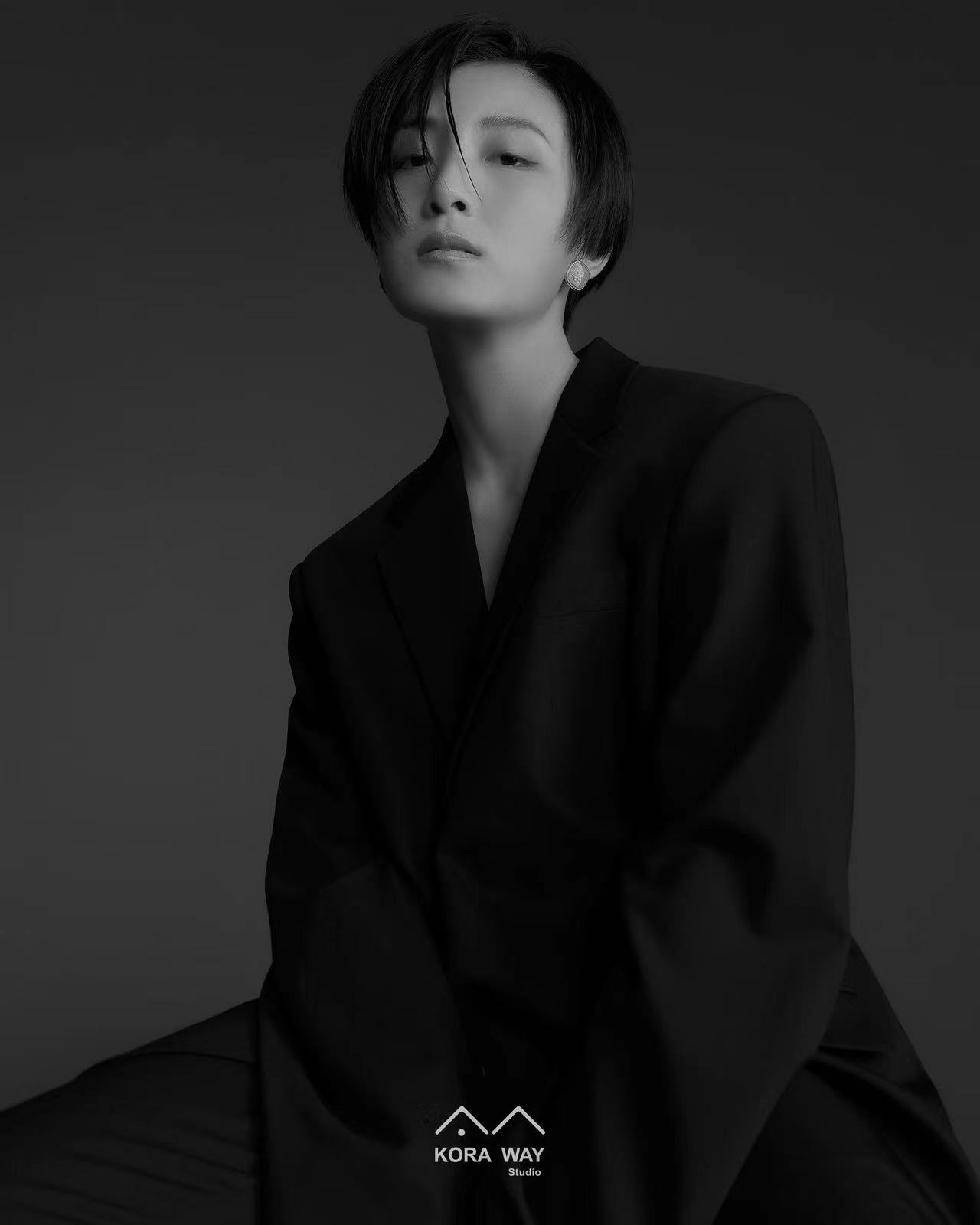 要不要去学习化妆,要不要去培训机构学化妆