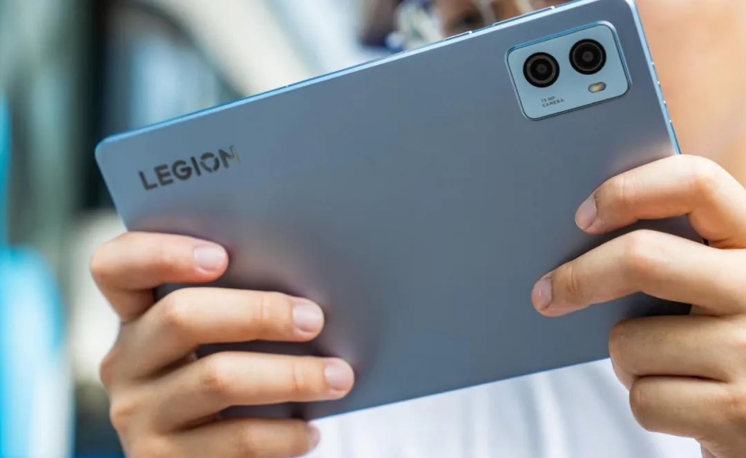 性价比最高的千元平板推荐,1000到1500元最值得推荐的平板