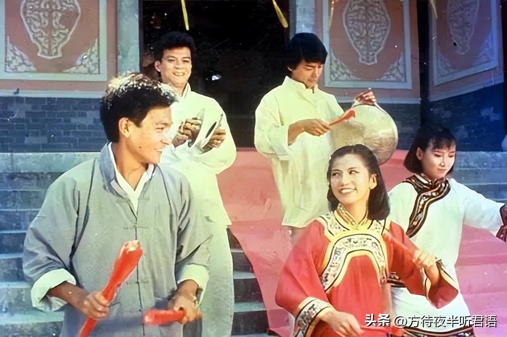 世事沧桑难得一回,世事沧桑难得醉图片