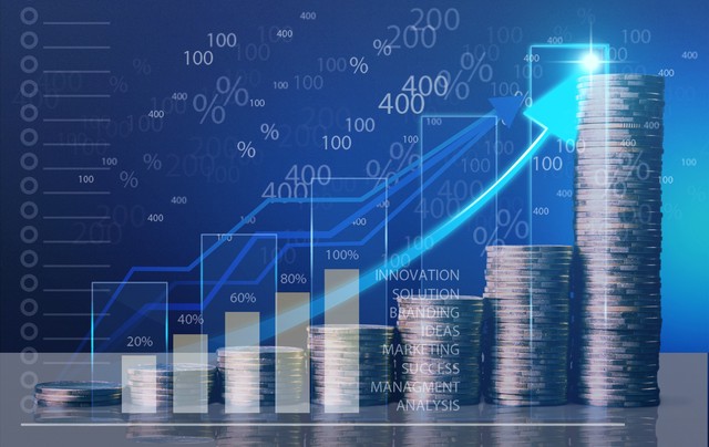 十几年会计如何描述工作经历,工作十年经历和经验分享稿