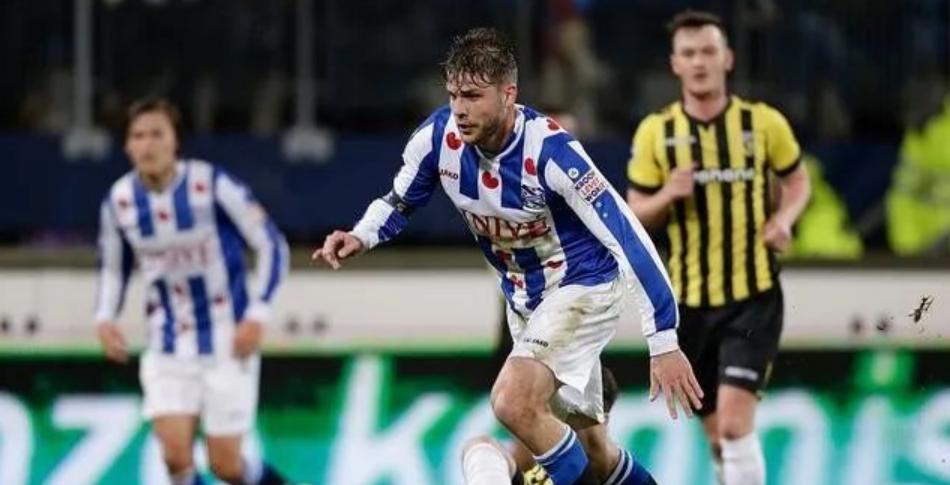 2/17今日竞彩实单推荐:周五实单二串一,内附完整赛事解析比分!