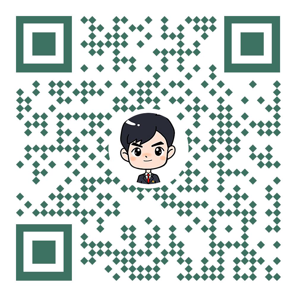 诉讼请求发表意见,诉讼请求不接受的处理