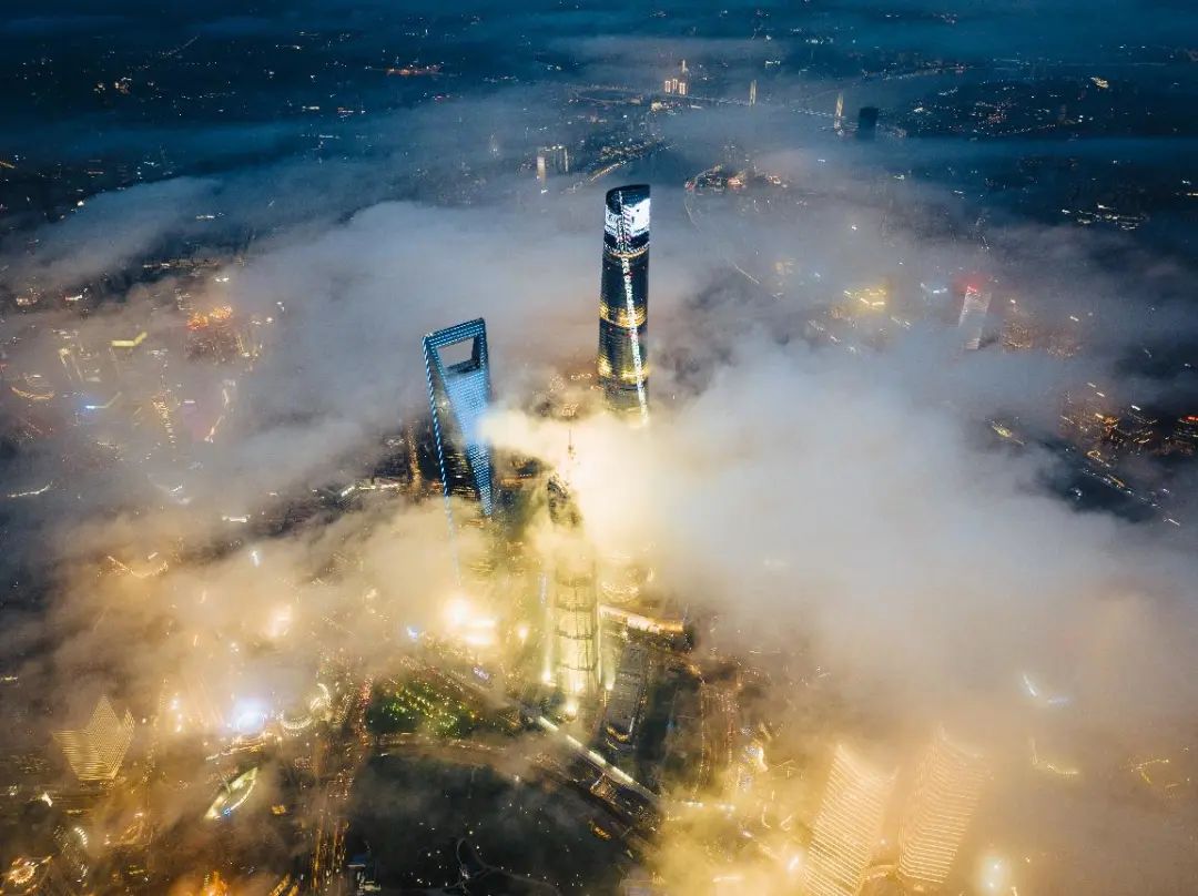 【杂谈】你这么努力用镜头记录世界的意义是什么？