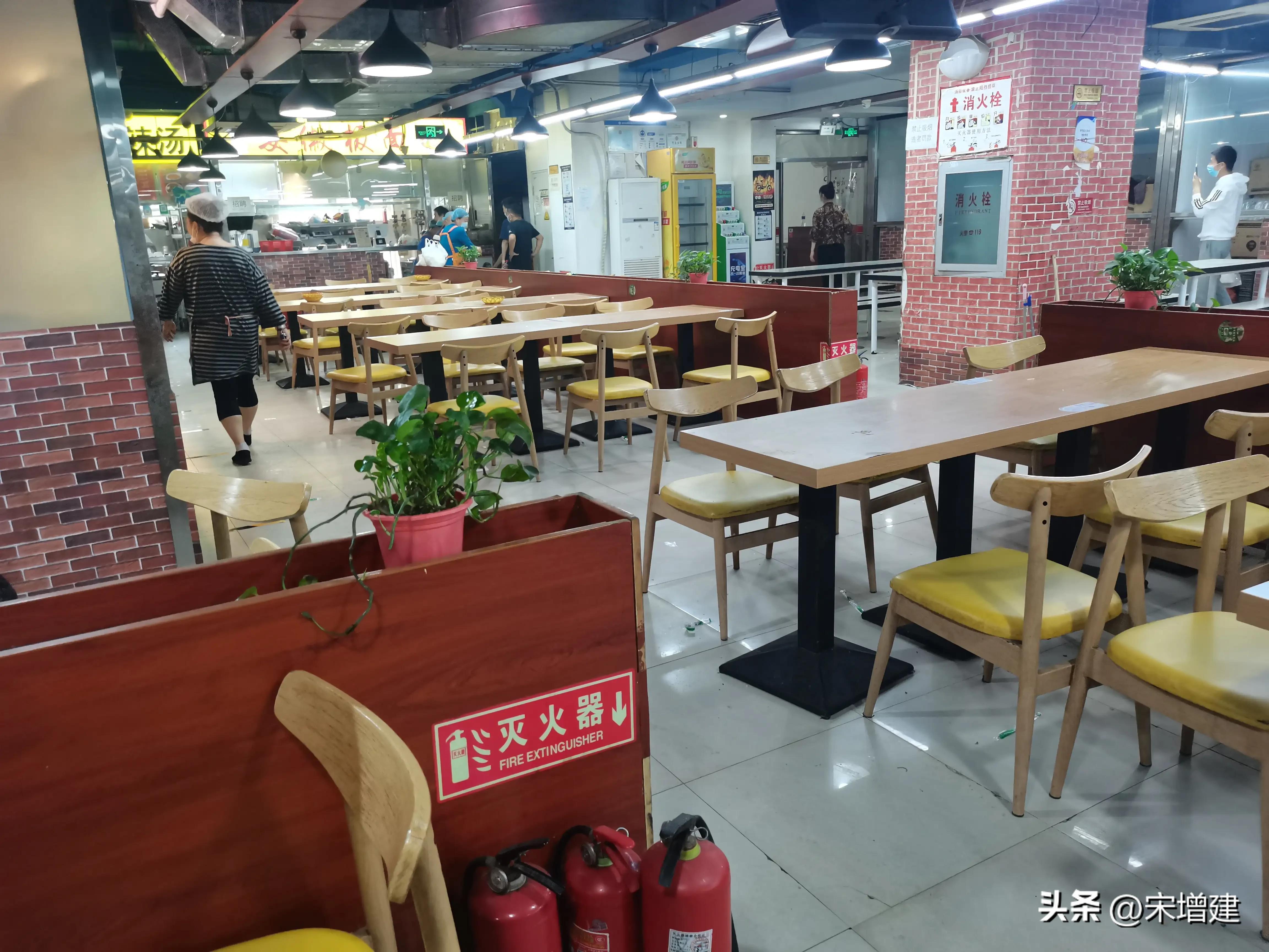 假如你没钱买吃的又很饿，在北京等大城市，怎么去弄到吃的吃饱！