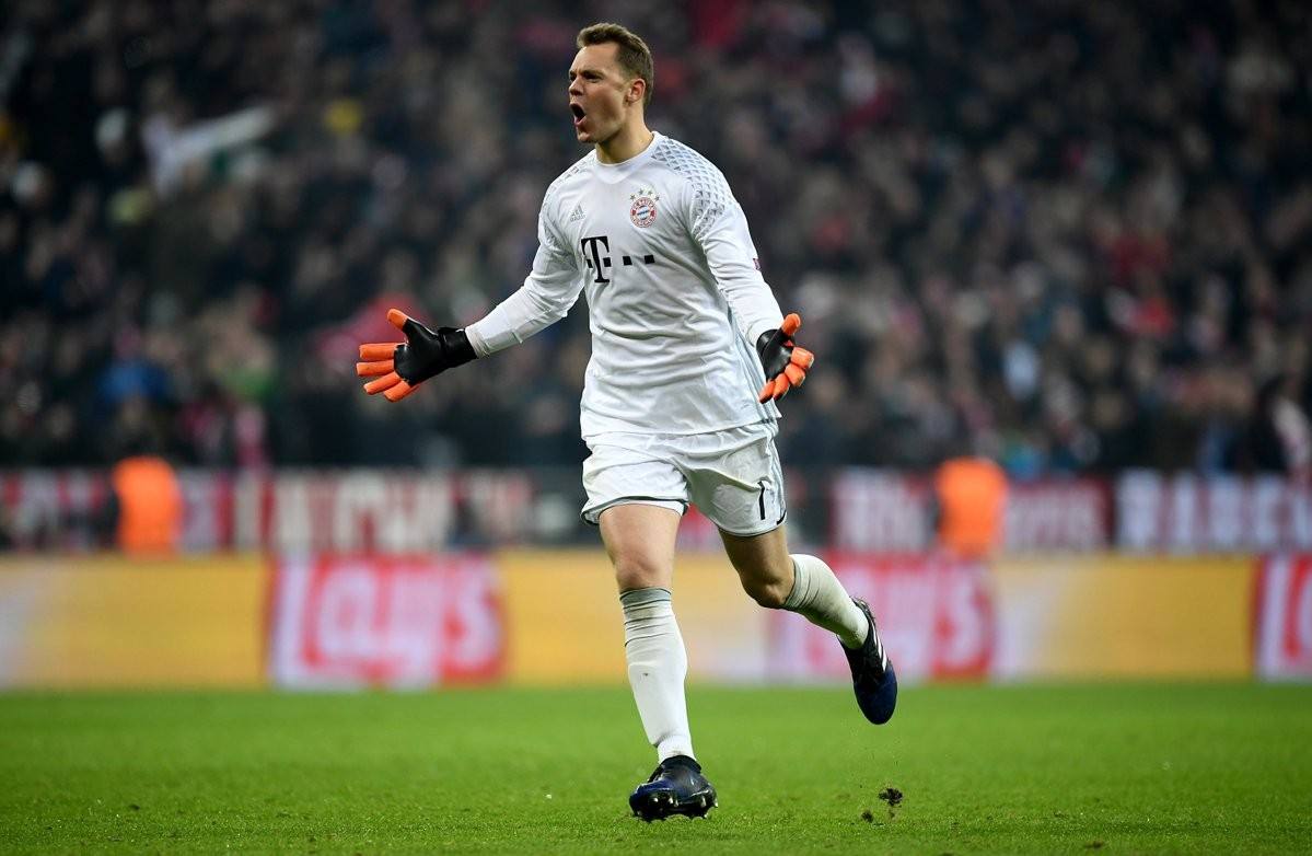 卡塔尔世界杯32强巡礼之厄瓜多尔,卡塔尔世界杯32强巡礼之伊朗