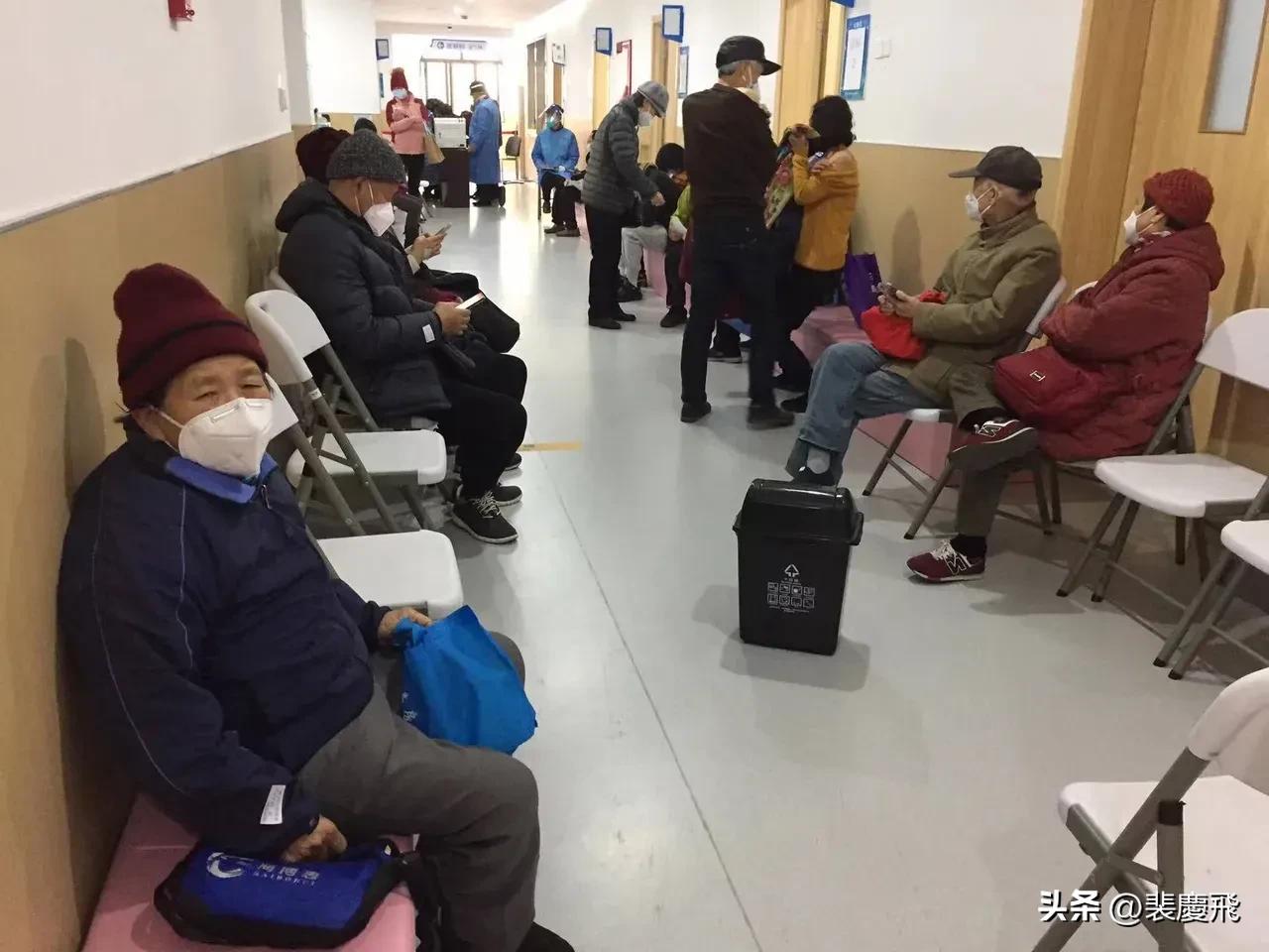 死亡病例存在的问题及整改措施,死亡病例存在问题及整改措施