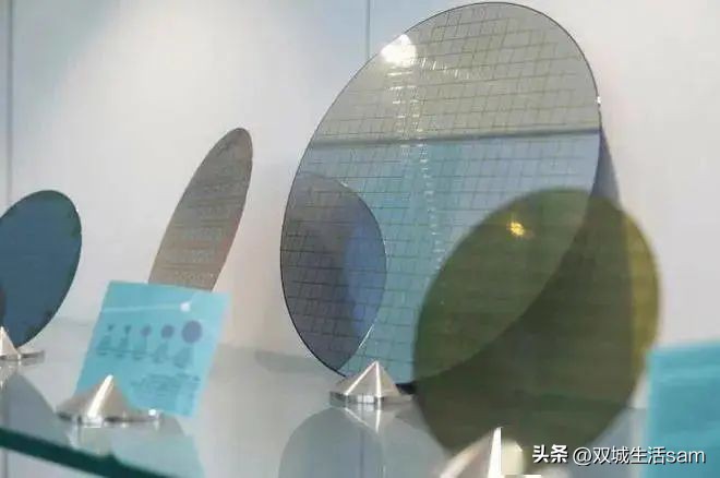 真正的绿幽灵水晶价格,天然水晶散珠绿幽灵