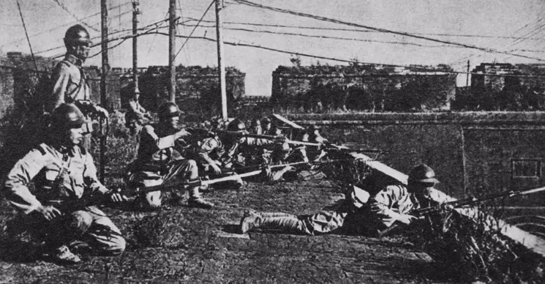 勿忘国殇吾辈自强的手抄报,国殇永不能忘吾辈自强什么意思