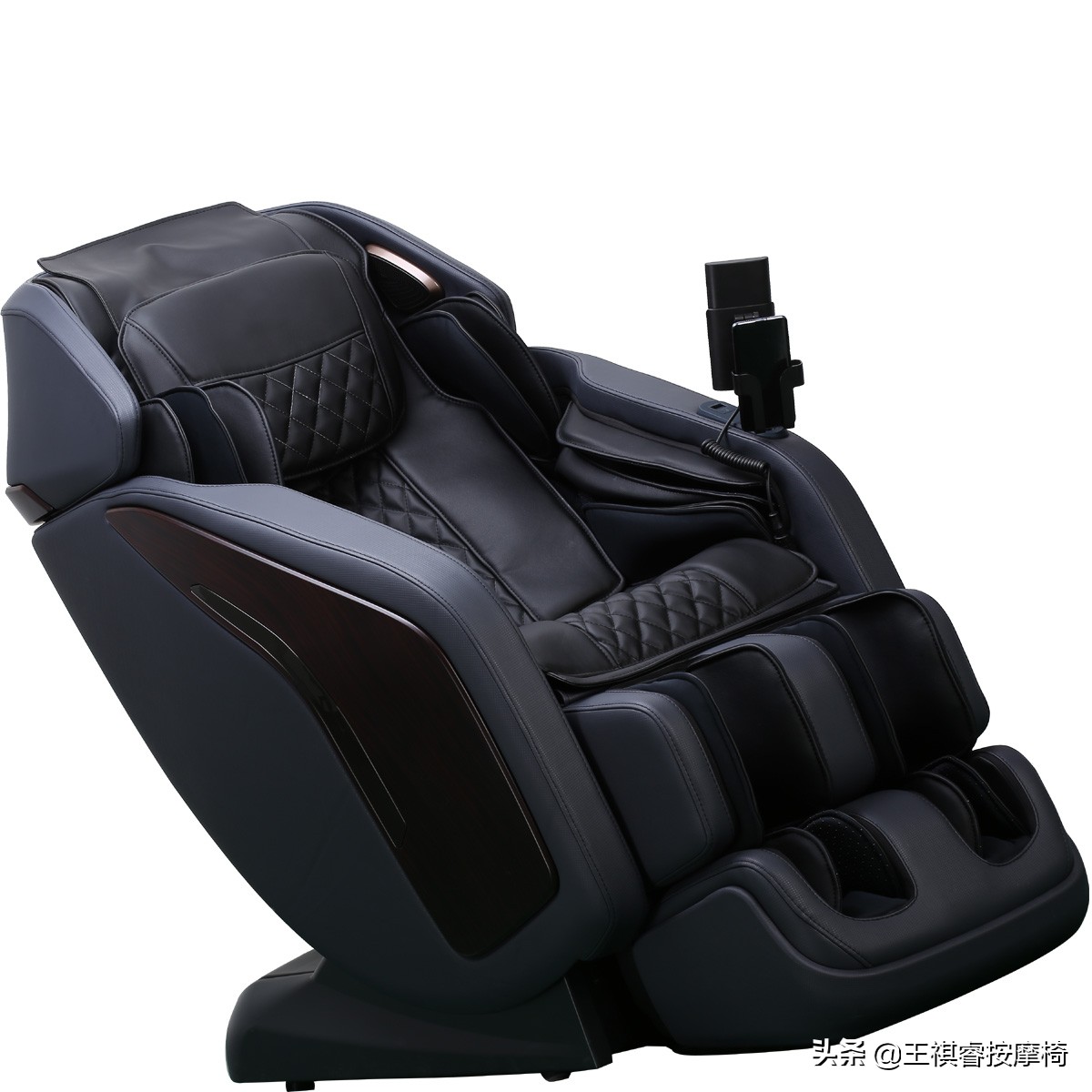 什么样的按摩椅实用性好,按摩椅到底实不实用值得去买吗