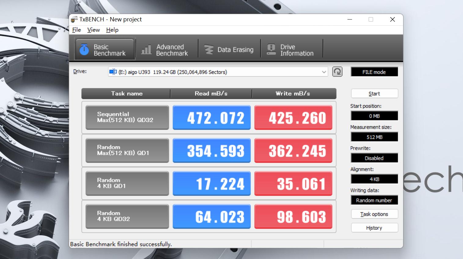 m.2固态硬盘如何当做移动硬盘使用,m.2移动硬盘与固态u盘的区别