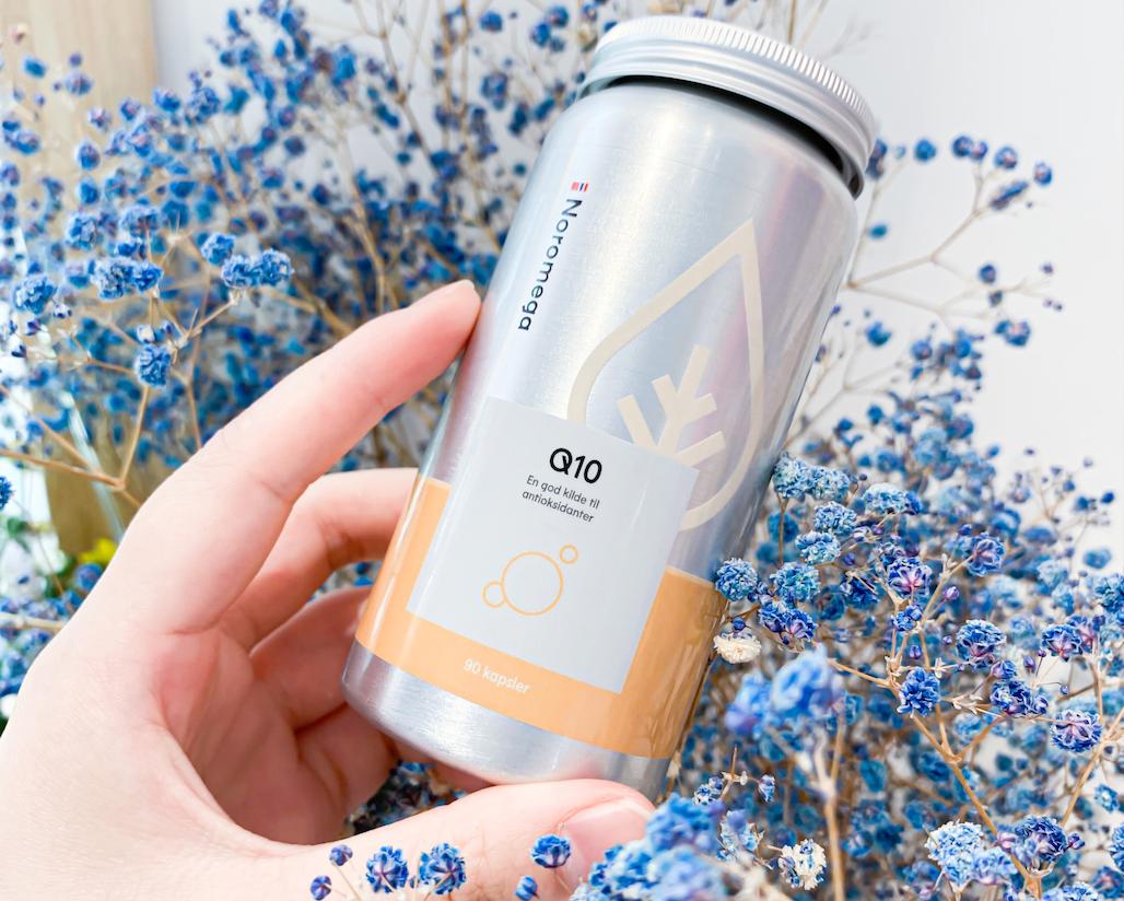 noromega品牌深海大脑鱼油靠谱么,noromega这个牌子怎么样