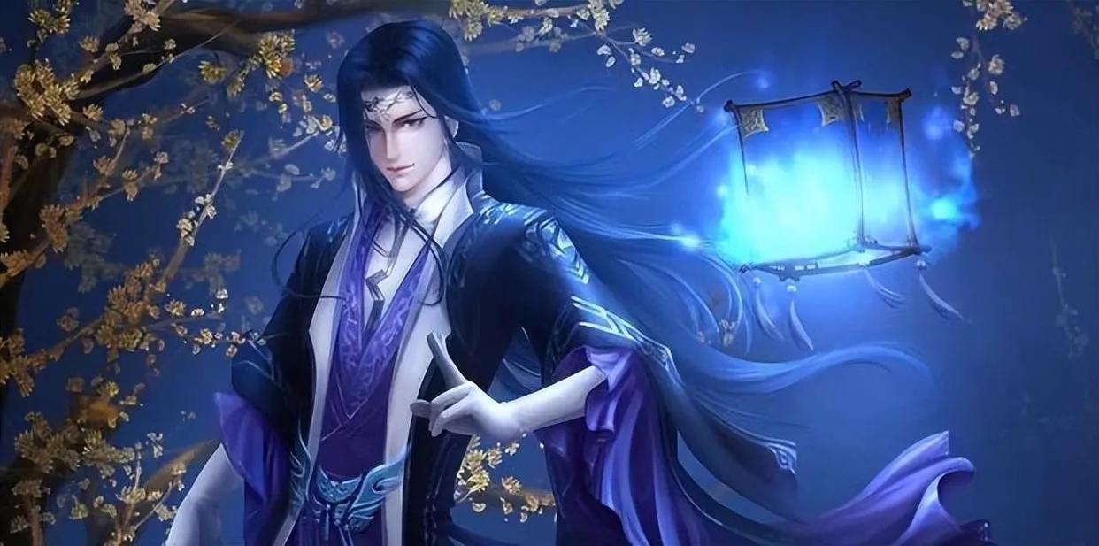 每本都值得反复观看的仙侠小说，都是高分精品