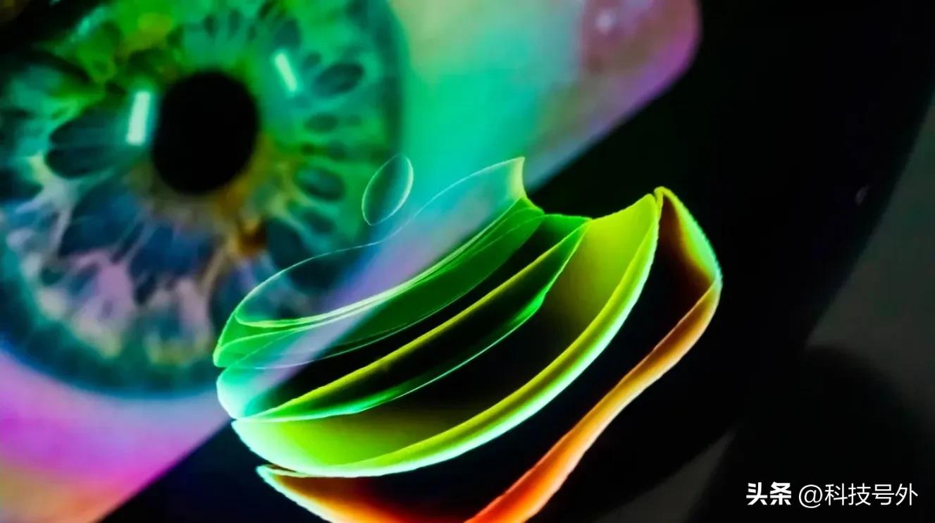 apple苹果2021春季发布会,apple苹果2023年秋季发布会