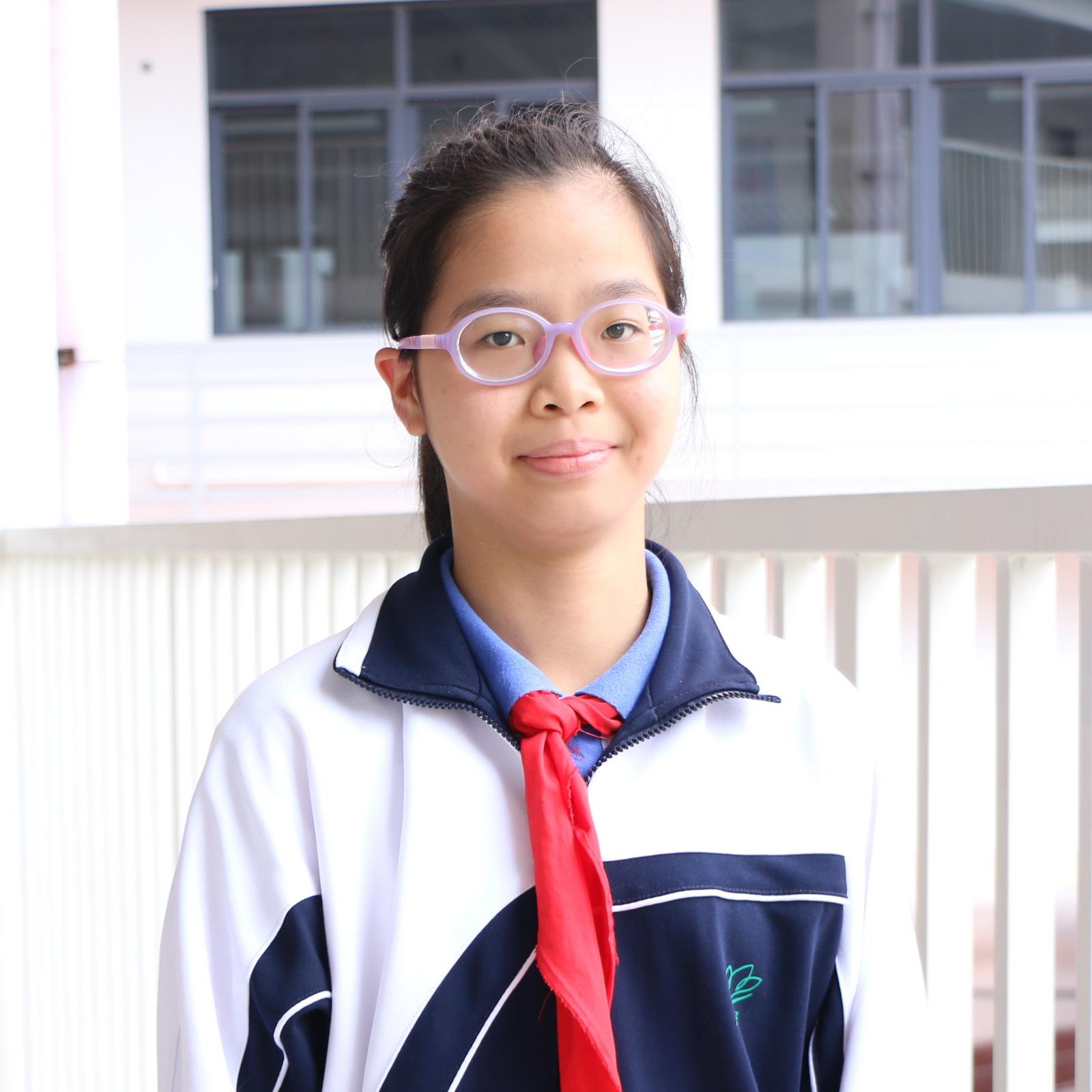 中阳元宵节作文,元宵节的小作文68字