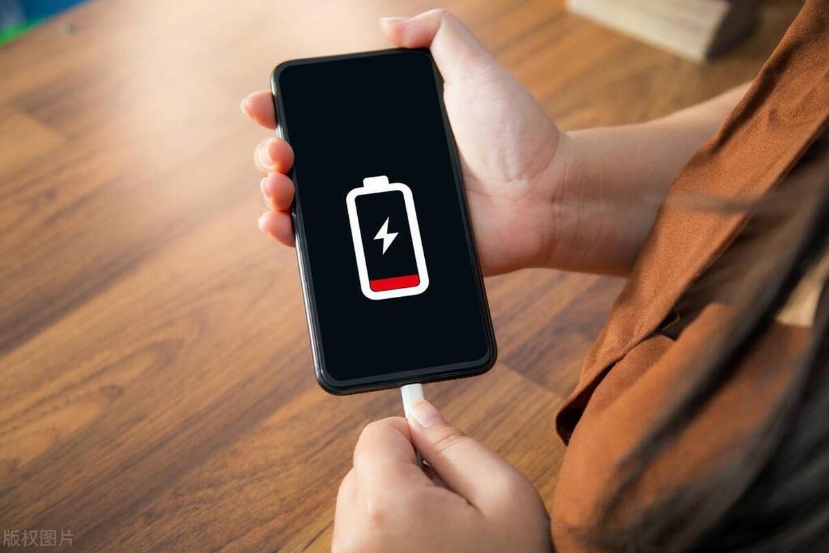 共享充电宝代理必看