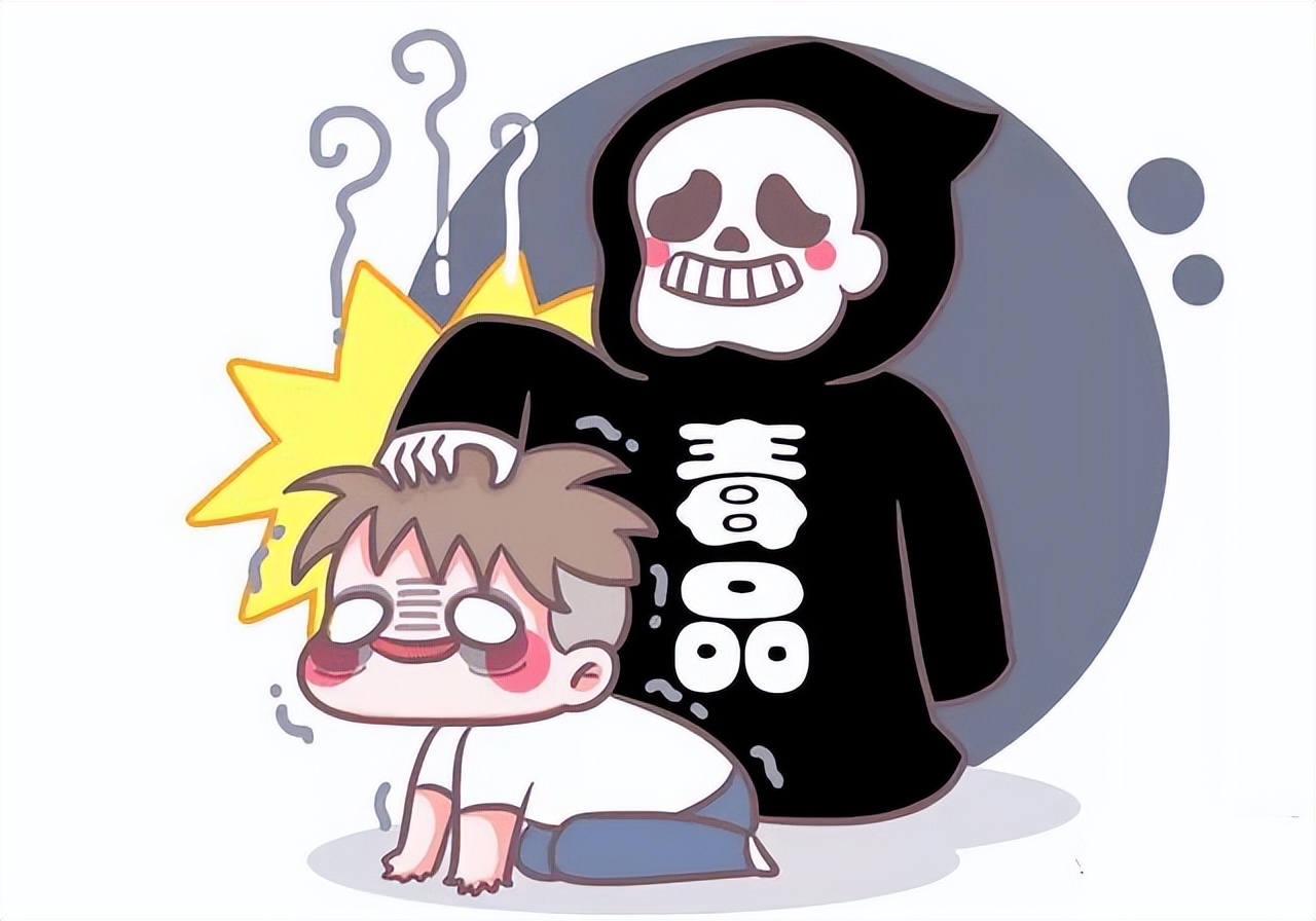 艾滋病可怕吗，该如何预防？